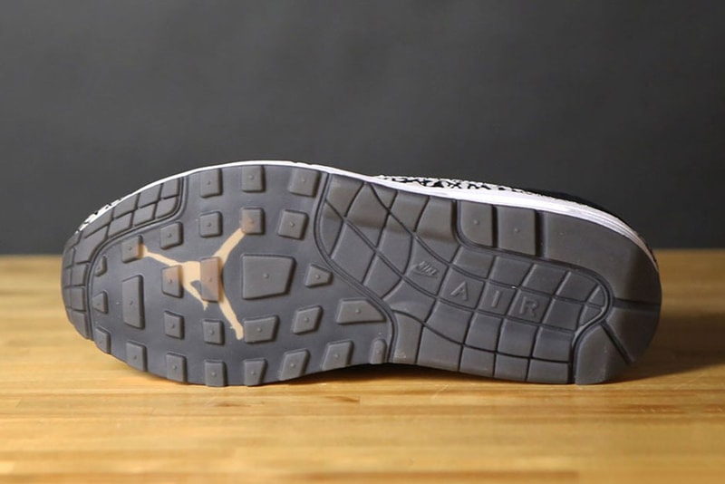 Jordan Max atmos Pack More Details
