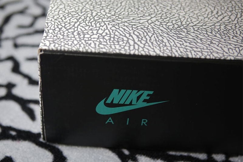 Jordan Max atmos Pack More Details