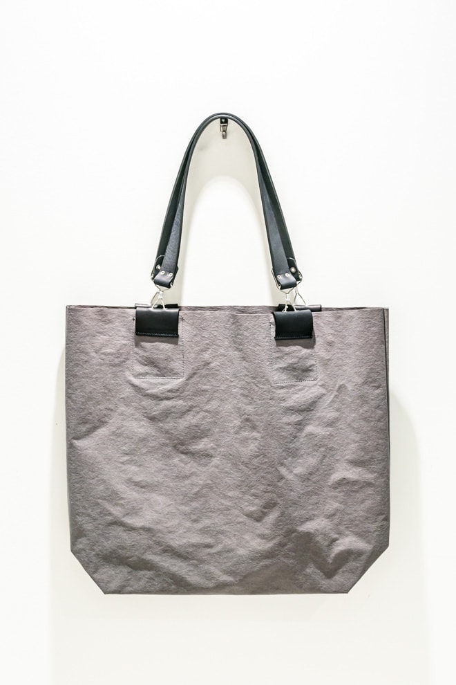 BEAMS JAPAN「SAVE THE ENERGY PROJECT」期間限定店開催