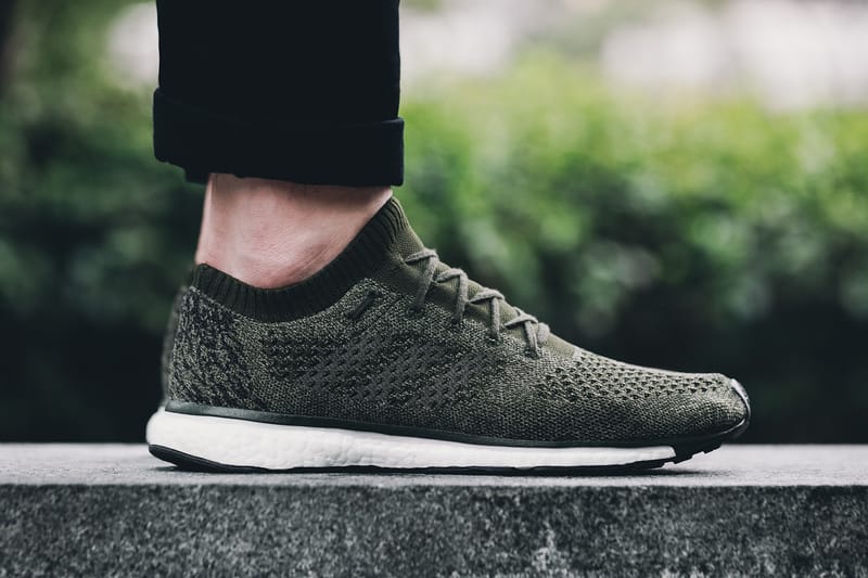 近賞 adidas adiZero Prime LTD 全新配色