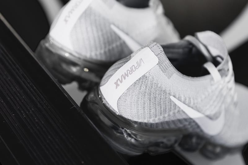 2017 nike vapormax