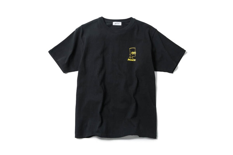 CULTCLUB JEROEN Capsule