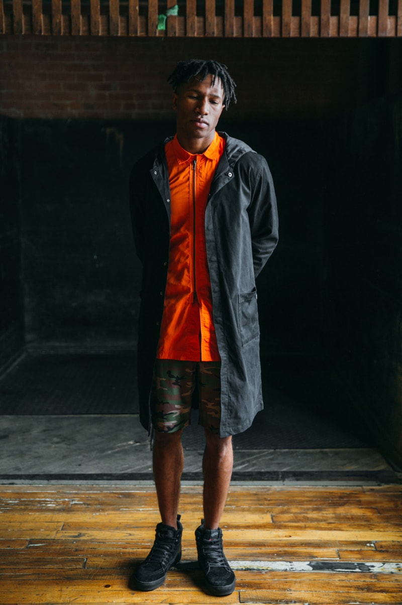 FairPlay 2017 Spring The Awakening Collection