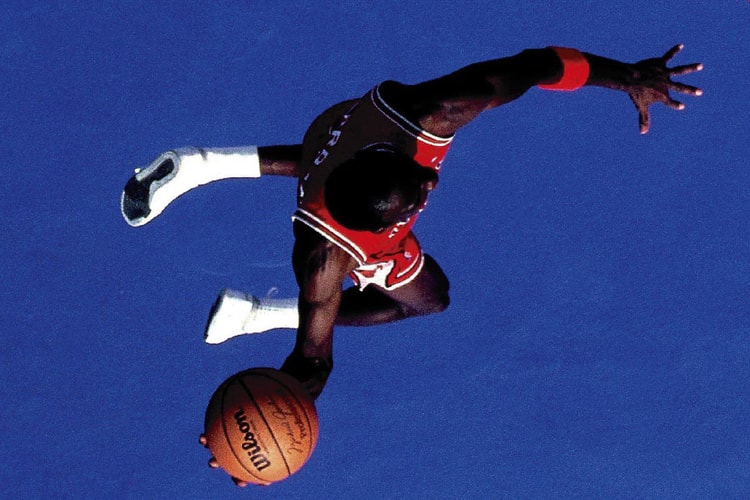 銳氣新進-全新籃球文化雜誌《FLY》誕生