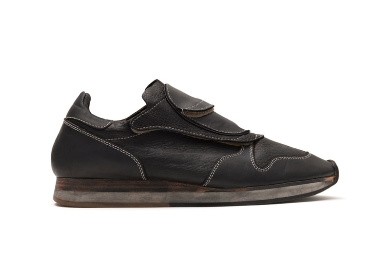 Hender Scheme DSM Ginza 5th Anniversary