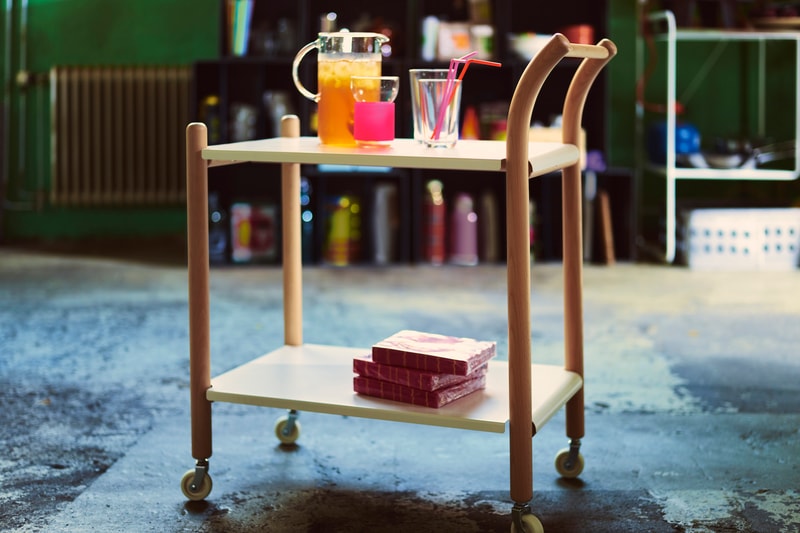 IKEA PS 2017