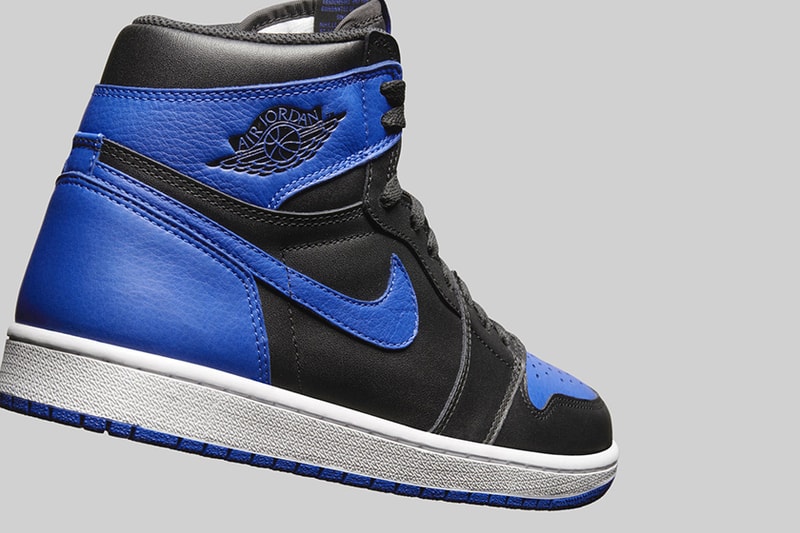 Jordan Brand 正式發佈 Air Jordan「Flight Guy」系列