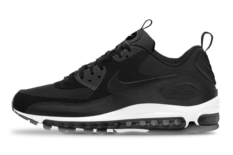 Air Max Day 2017 全民公投「Meet the RevolutionAirs」