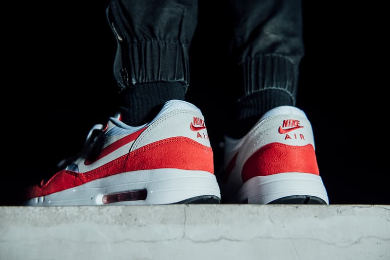 Nike Air Max 1 Ultra 2.0 "Air Max Day" Closer Look