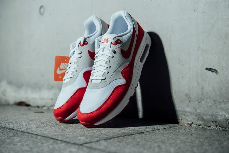 Nike Air Max 1 Ultra 2.0 "Air Max Day" Closer Look