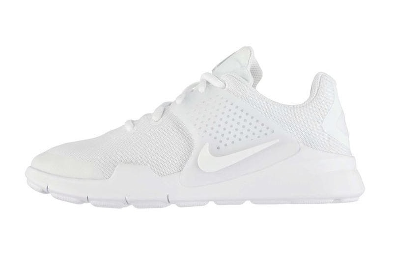 Nike Arrowz Jn73 Sock Dart
