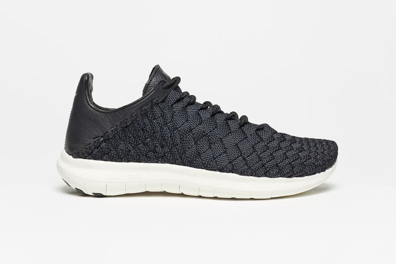 Nike Free Inneva WVN Motion