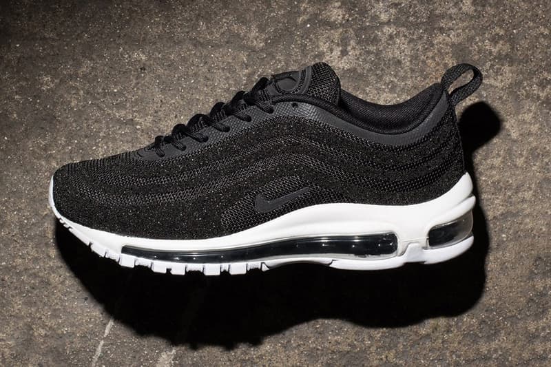 NikeLab Air Max 97 LX