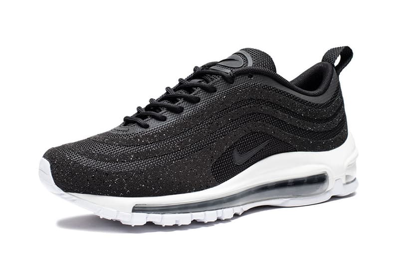 NikeLab Air Max 97 LX