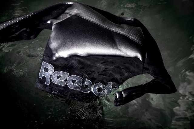 深海獵奇－Reebok CLASSIC x N.HOOLYWOOD 聯名第二彈