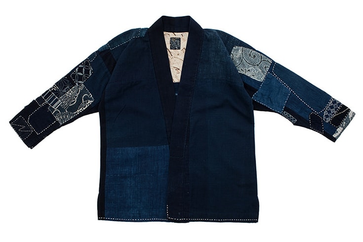 F.I.L.「The Traveling Trailer」京都 BAL 三日限定開催