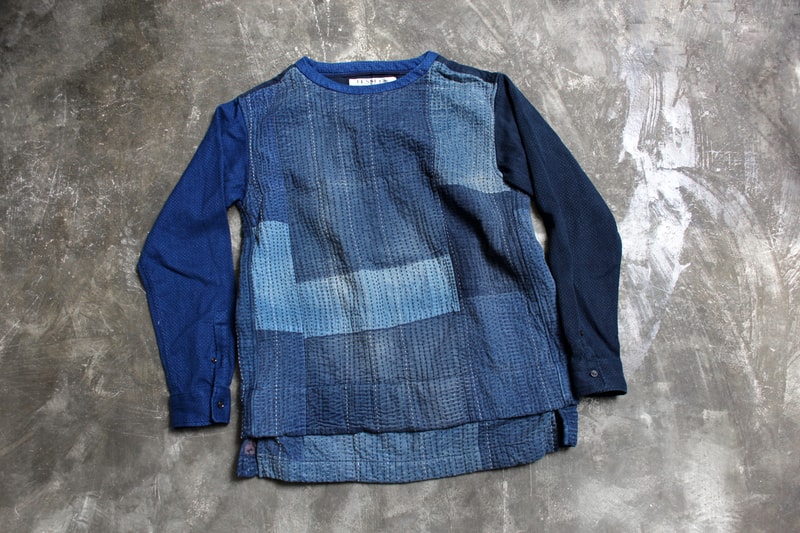 funset-of-art-sashiko