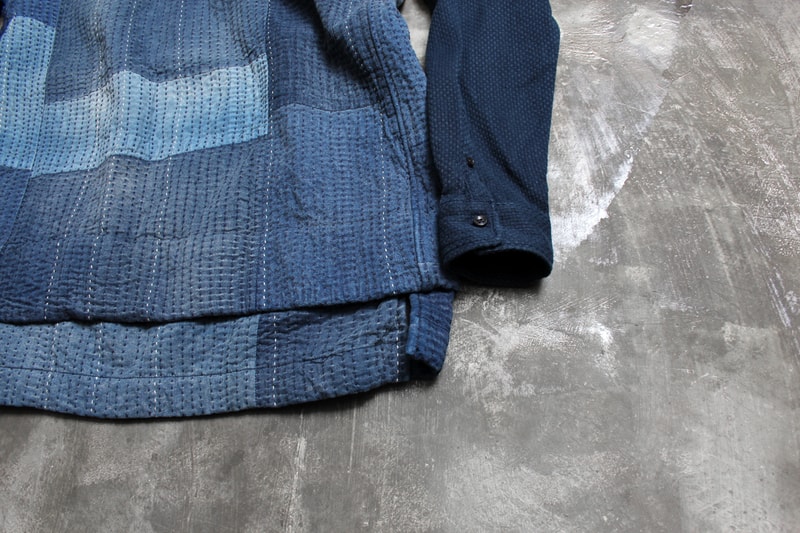 funset-of-art-sashiko