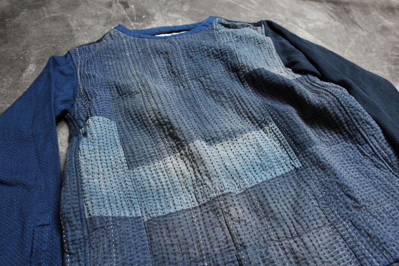 funset-of-art-sashiko