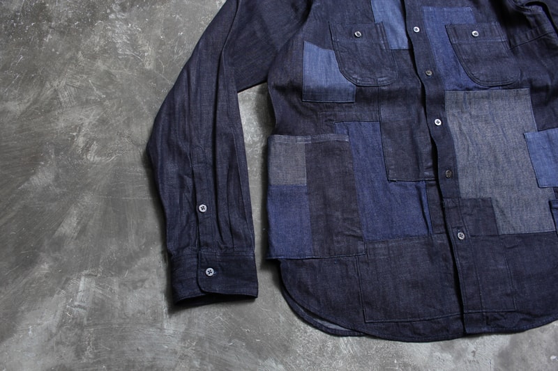 funset-of-art-sashiko