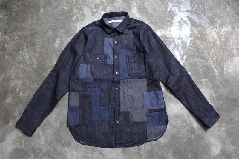 funset-of-art-sashiko