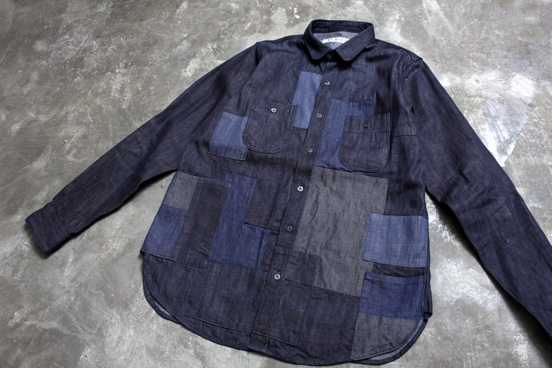 funset-of-art-sashiko