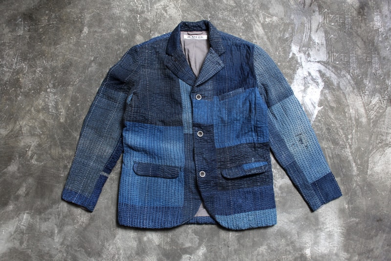 funset-of-art-sashiko