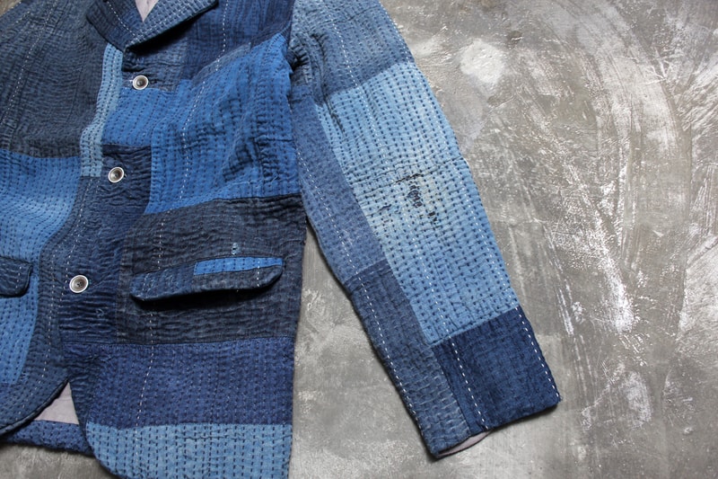 funset-of-art-sashiko