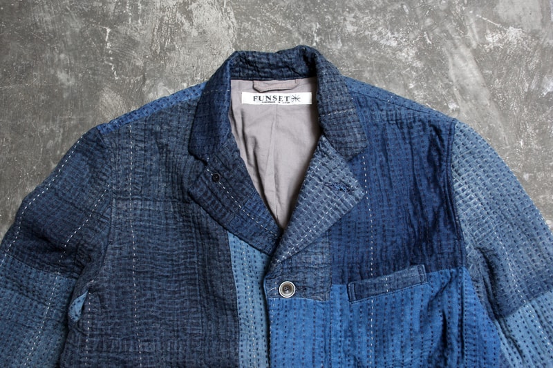 funset-of-art-sashiko