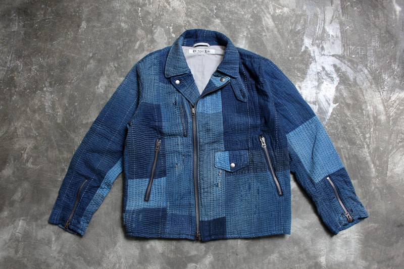 funset-of-art-sashiko