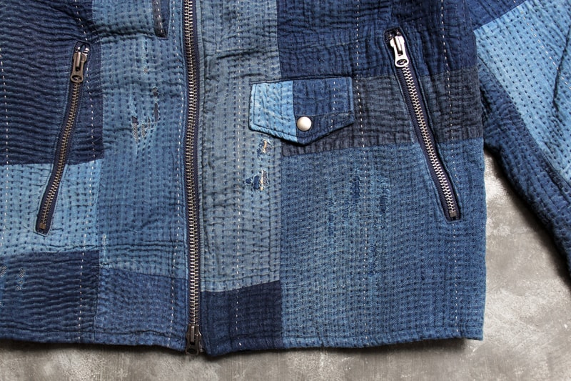 funset-of-art-sashiko
