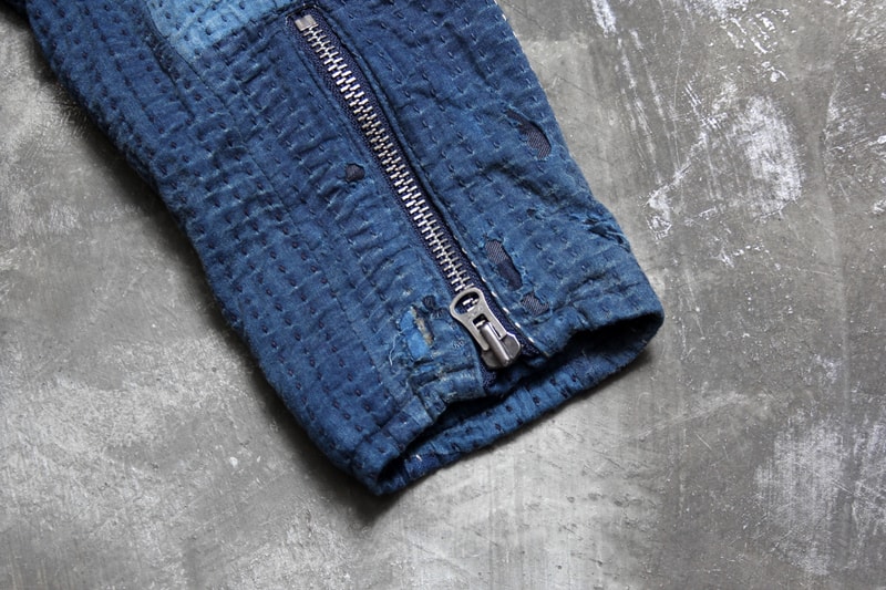 funset-of-art-sashiko