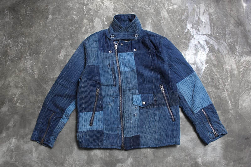 funset-of-art-sashiko