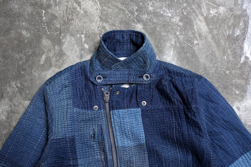 funset-of-art-sashiko