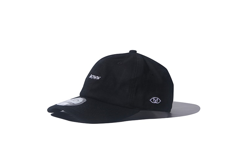 Reach Out WorldWide x Deep Lifestyles Supply Co. 慈善企劃開催