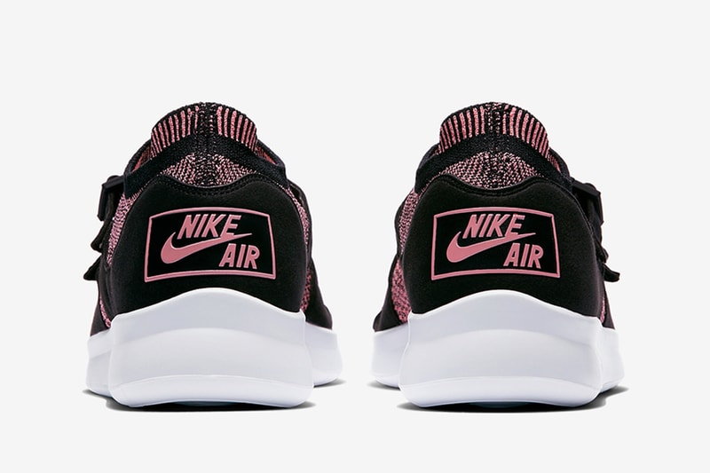 80 年代經典進化 Nike Sock Racer Ultra Flyknit