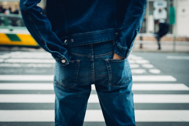 Acne Studios 全新支線 Acne Studios Blå Konst 全球一號店落腳東京