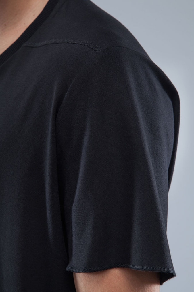ACRONYM 2017 Spring/Summer Collection