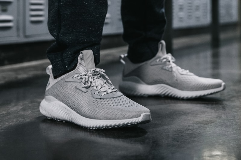 adidas Athletics x Reigning Champ