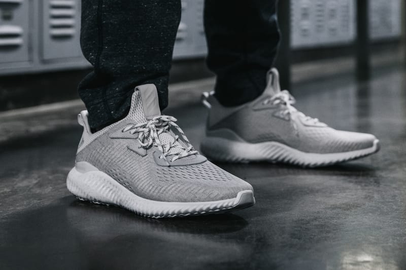 adidas Athletics x Reigning Champ 香港區上架情報