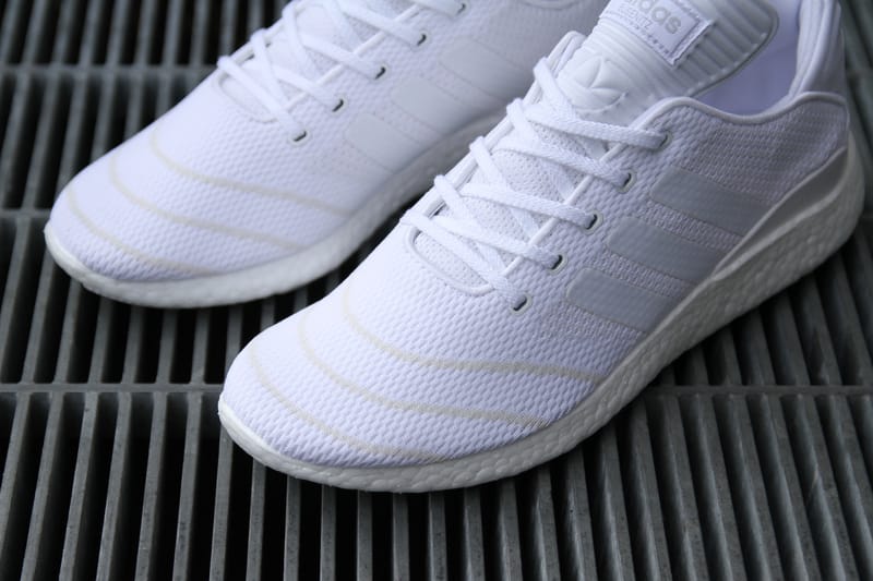 adidas busenitz cream