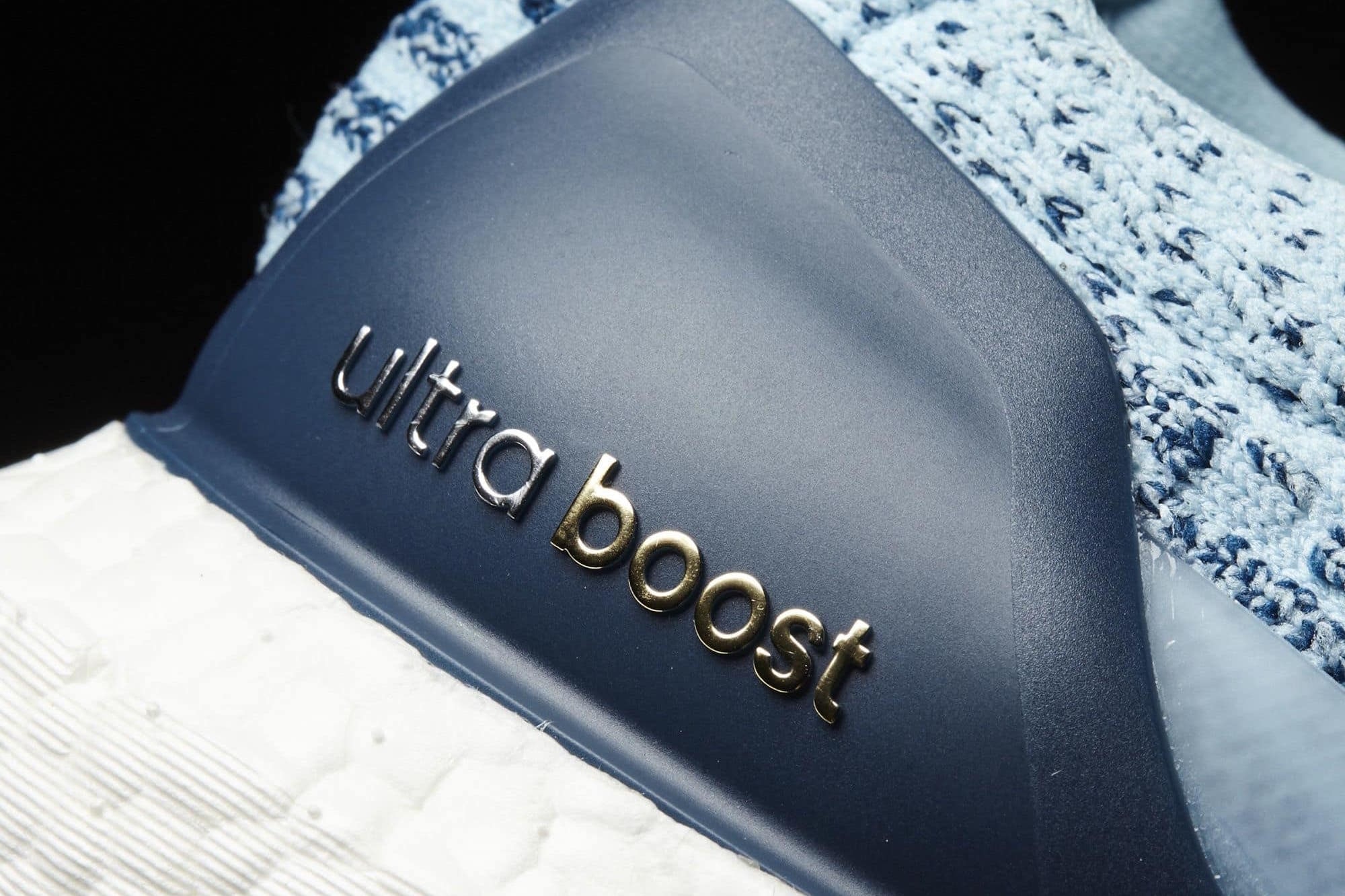 adidas UltraBOOST 3.0 “Icy Blue”