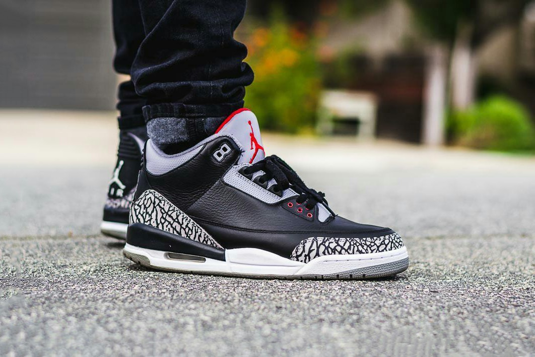 Ретро 3. Nike Air Jordan 3. Nike Air Jordan 3 Black. Nike Air Jordan 3 Black Cement. Nike Air Jordan 3 White.