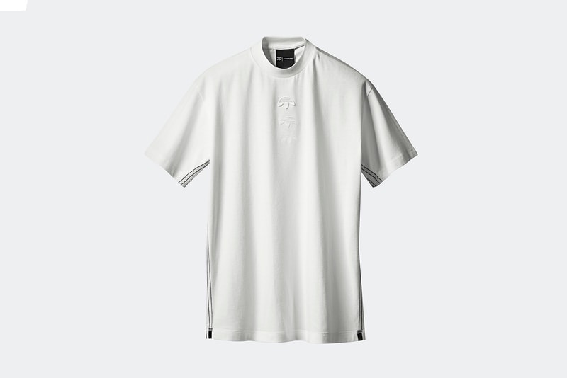 Alexander Wang x adidas Originals April 15 Drop
