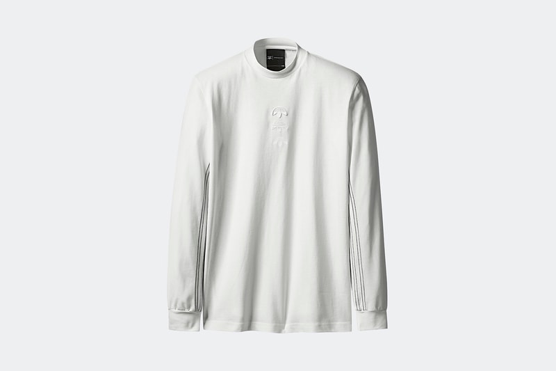 Alexander Wang x adidas Originals April 15 Drop