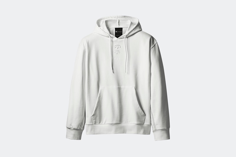 Alexander Wang x adidas Originals April 15 Drop
