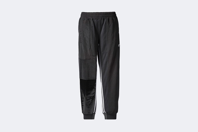 Alexander Wang x adidas Originals April 15 Drop