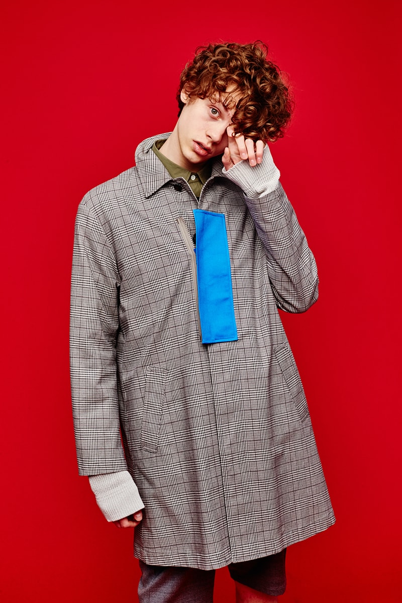 FASICART 2017 Spring/Summer Editorial