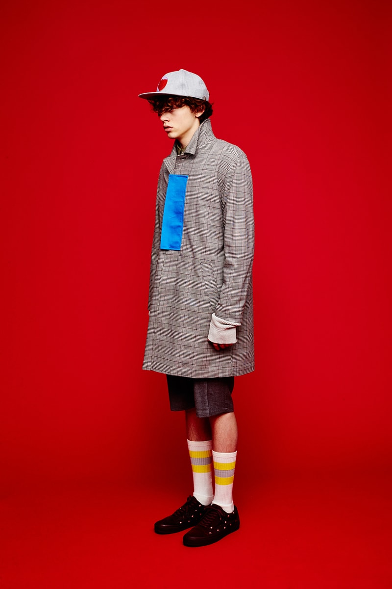 FASICART 2017 Spring/Summer Editorial