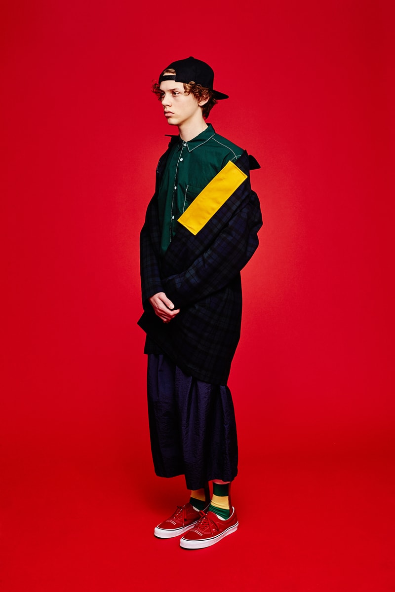 FASICART 2017 Spring/Summer Editorial